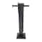Holland Landing Leg, Non-Gear Side, Lh Std Low Profile, 51000 LG4003-710000000 - alternate 2
